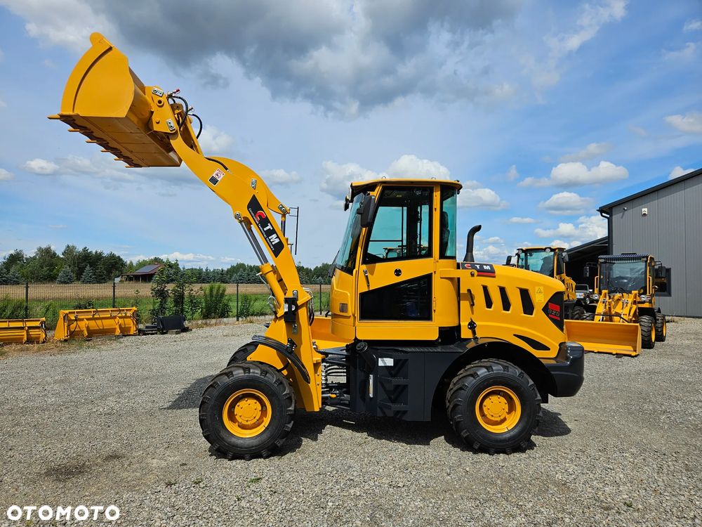 CTM 925 - 24
