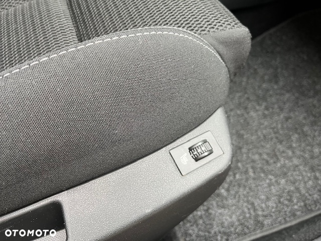 Citroën C4 1.2 PureTech Plus S&S - 8