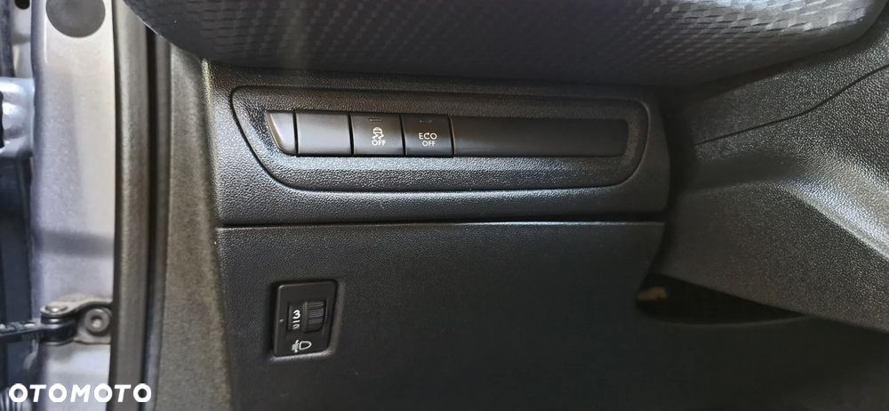 Peugeot 2008 e-HDi FAP 92 STOP & START Business-Line - 19