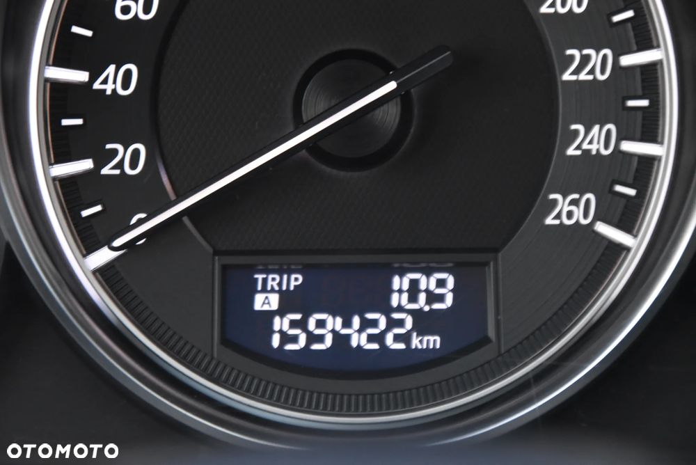 Mazda CX-5 SKYACTIV-D 175 Drive AWD Sports-Line - 30