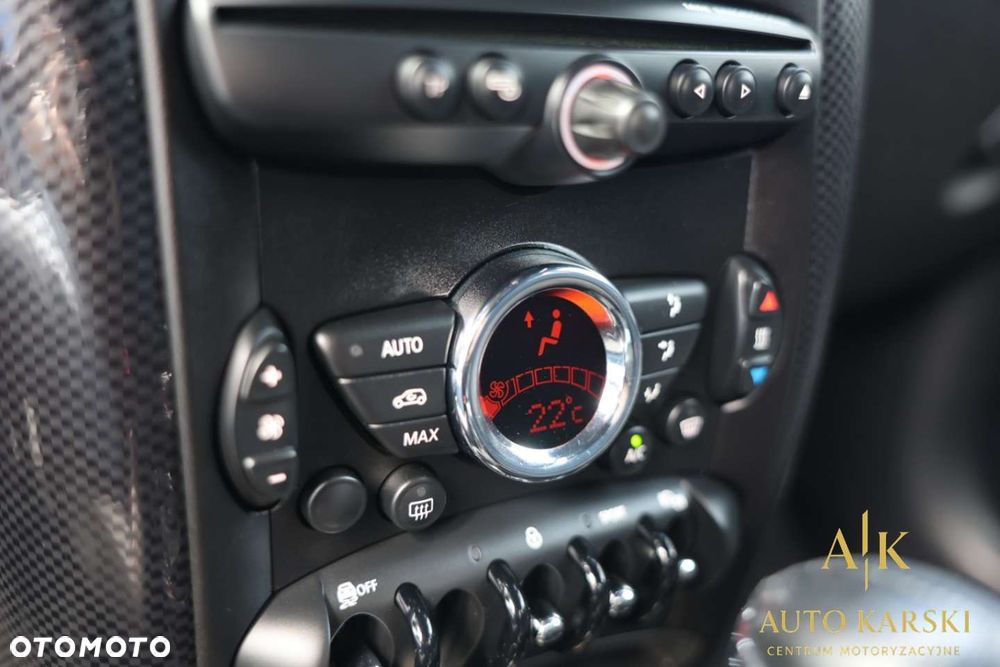 MINI Countryman - 10