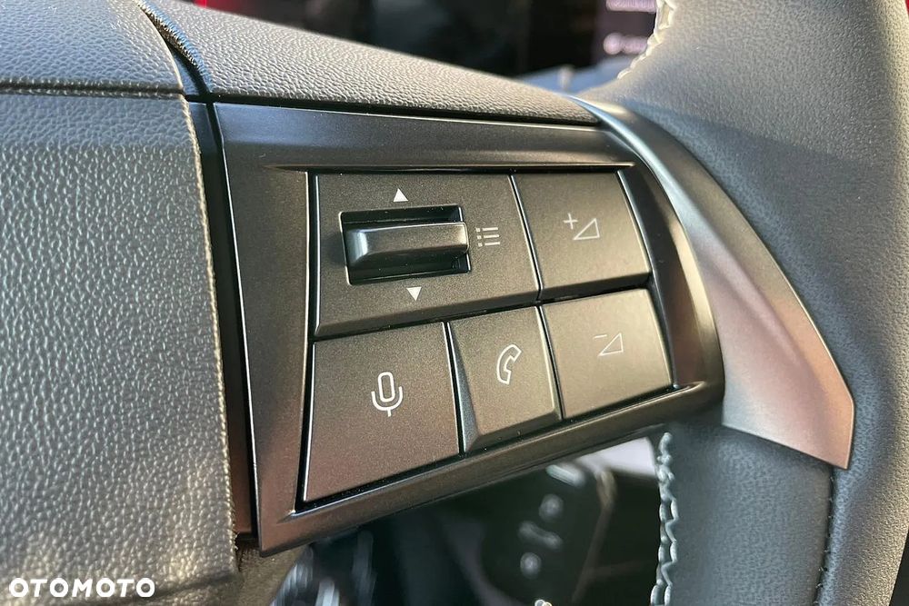 Opel Mokka 1.2 T GS S&S - 10