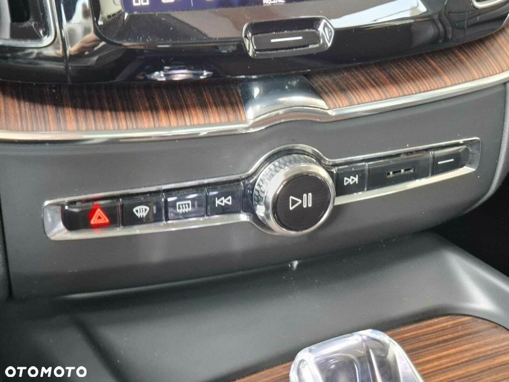 Volvo XC 60 - 27