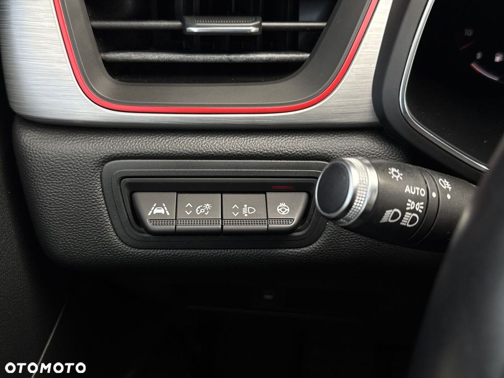 Renault Captur - 18