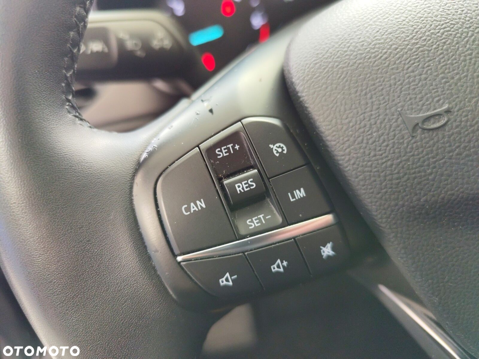Ford Focus - 21