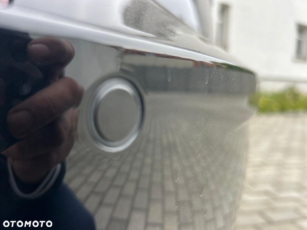 BMW Seria 1 116d - 26