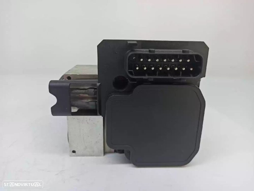 ABS MERCEDES-BENZ CLASSE A 2002 -A0044311012 - 4