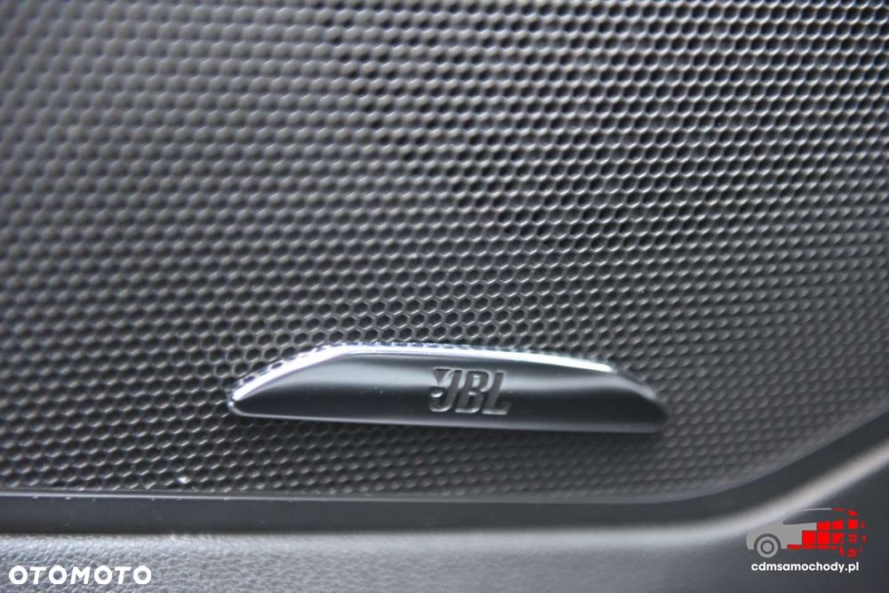Peugeot RCZ - 35