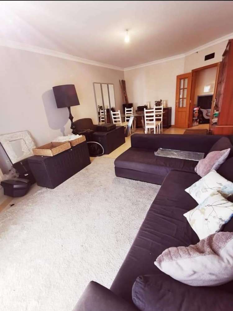 T2 para Arrendamento – Quinta do Texugo, Charneca da Caparica - Grande imagem: 5/15