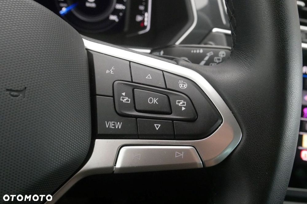 Volkswagen Tiguan 2.0 TDI SCR Life DSG - 27