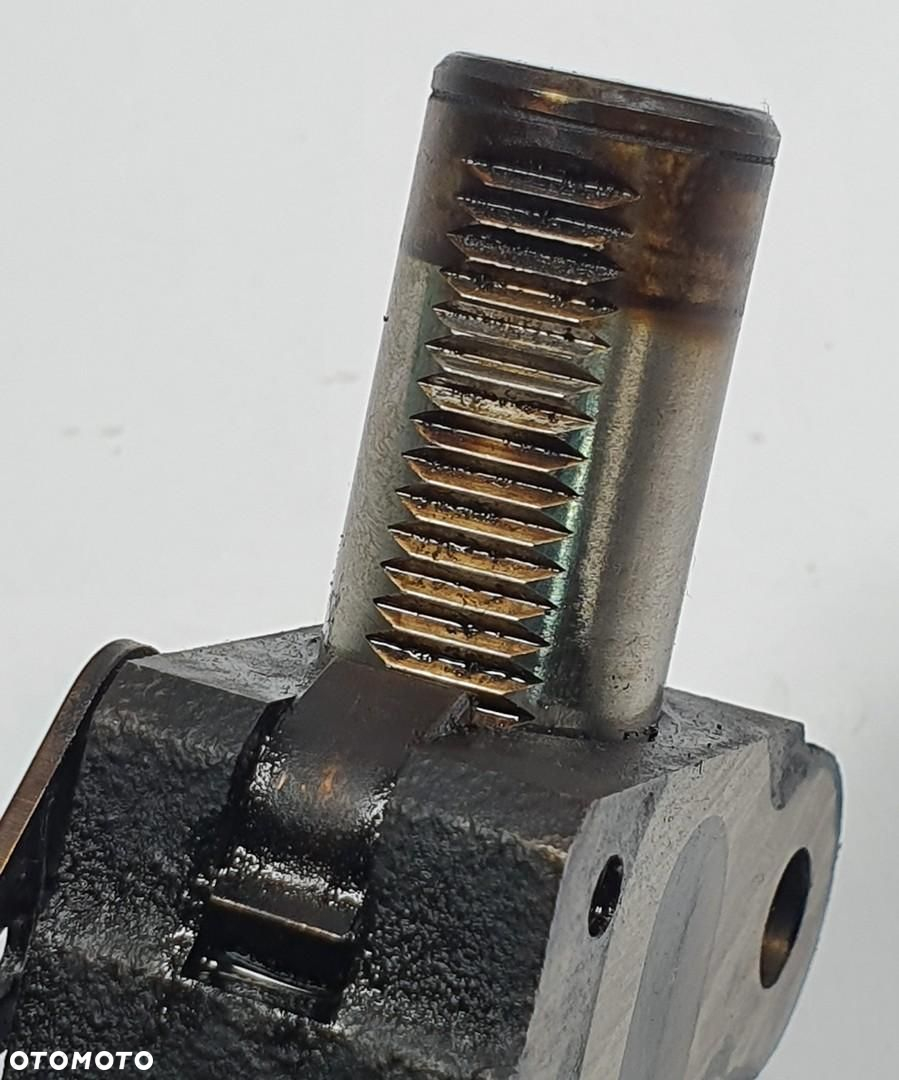 NAPINACZ ŁAŃCUCHA ROZRZĄDU CITROEN C1 1.0 B 100420 00010 - 3
