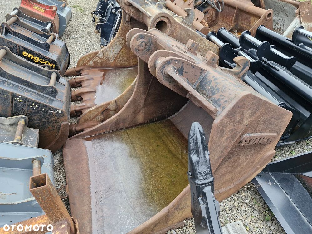 Caterpillar 330 FL - 40