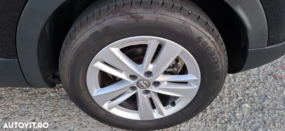 Opel Grandland X 1.5 START/STOP Elegance - 18