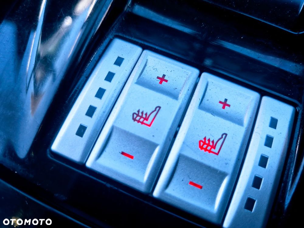 Ford S-Max 2.0 TDCi DPF Platinium X - 20