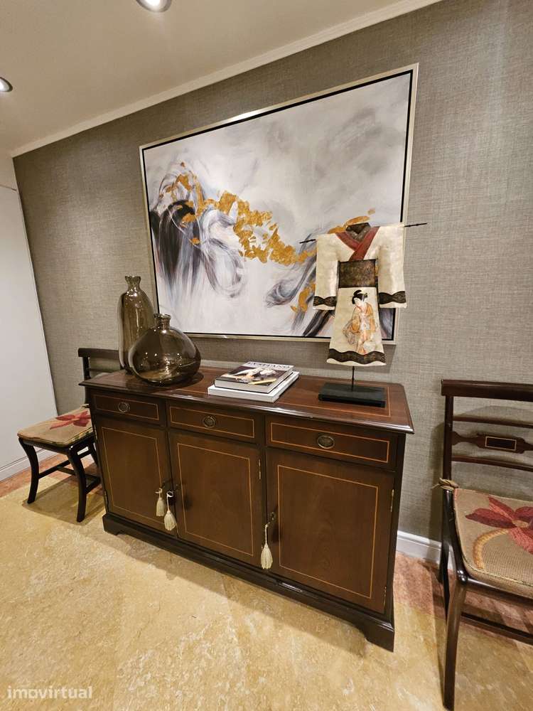 Apartamento em Condominio Fechado pronto habitar - Grande imagem: 5/50