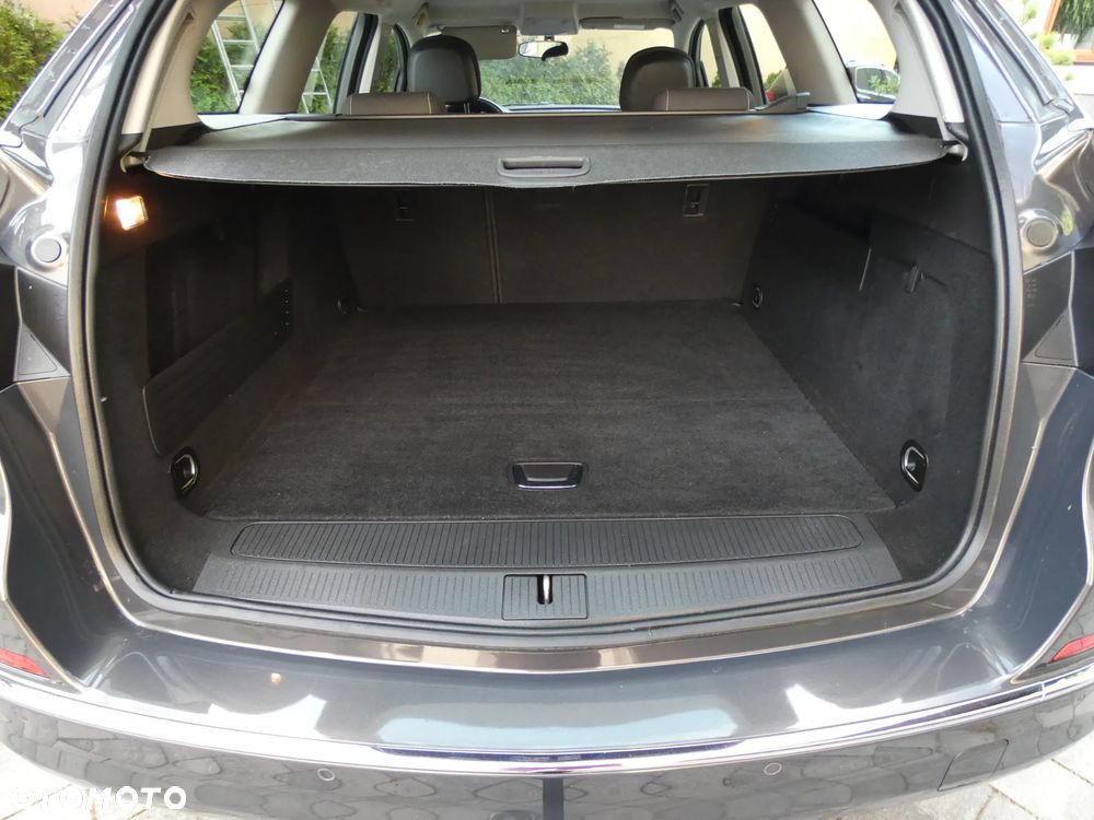 Opel Astra - 25