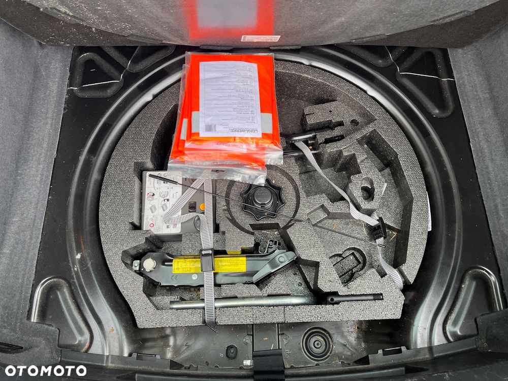 Audi A3 Sportback - 18