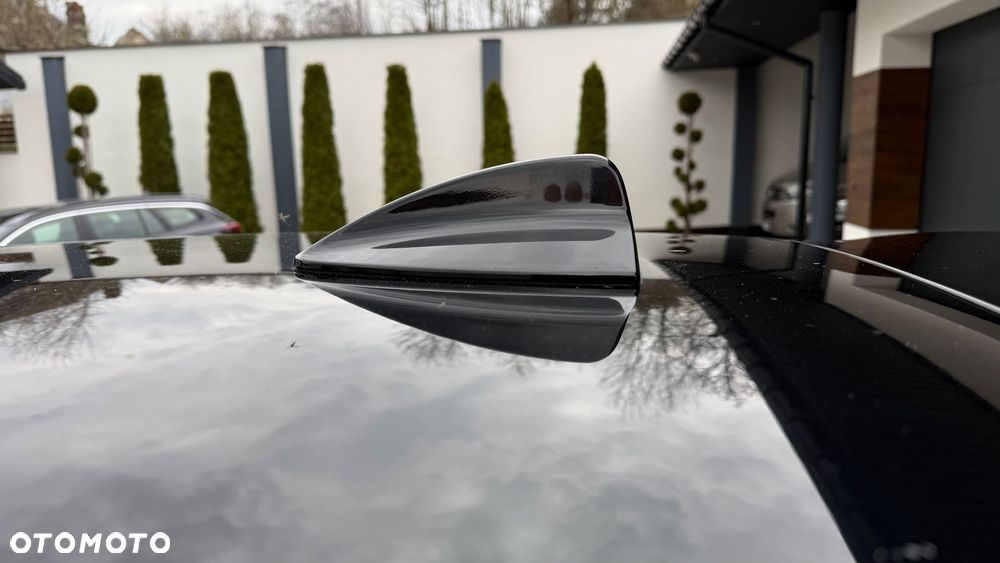 BMW X1 sDrive18d - 27