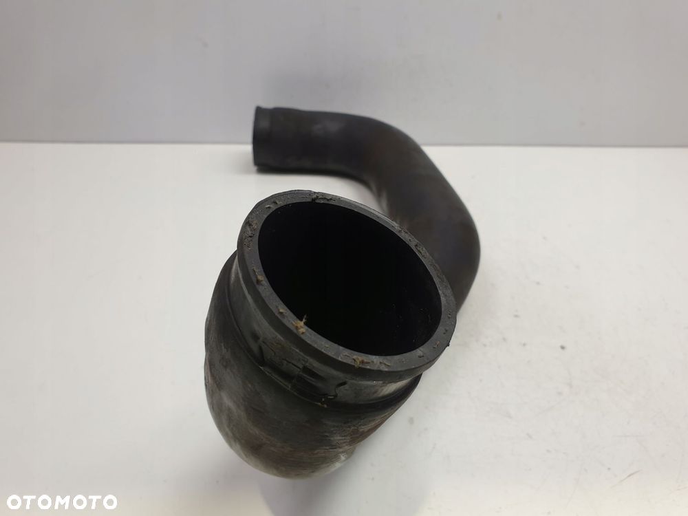PRZEWÓD WODY Mercedes Sprinter 903 2.2 CDI RURA 49101004157050 - 14