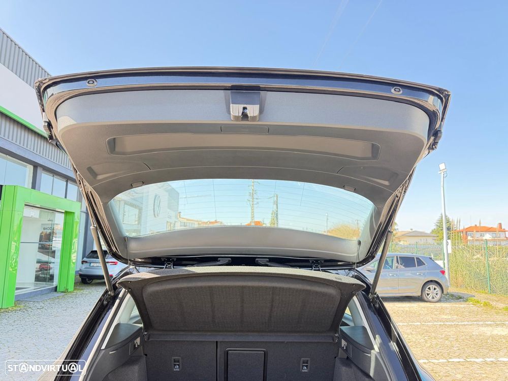 SEAT Ateca 1.0 TSI Style - 16