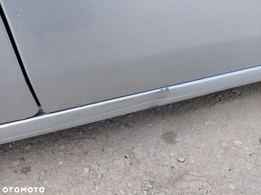 Citroën Berlingo XL Control - 15