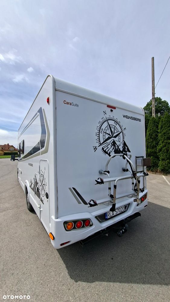 Peugeot BOXER - 11