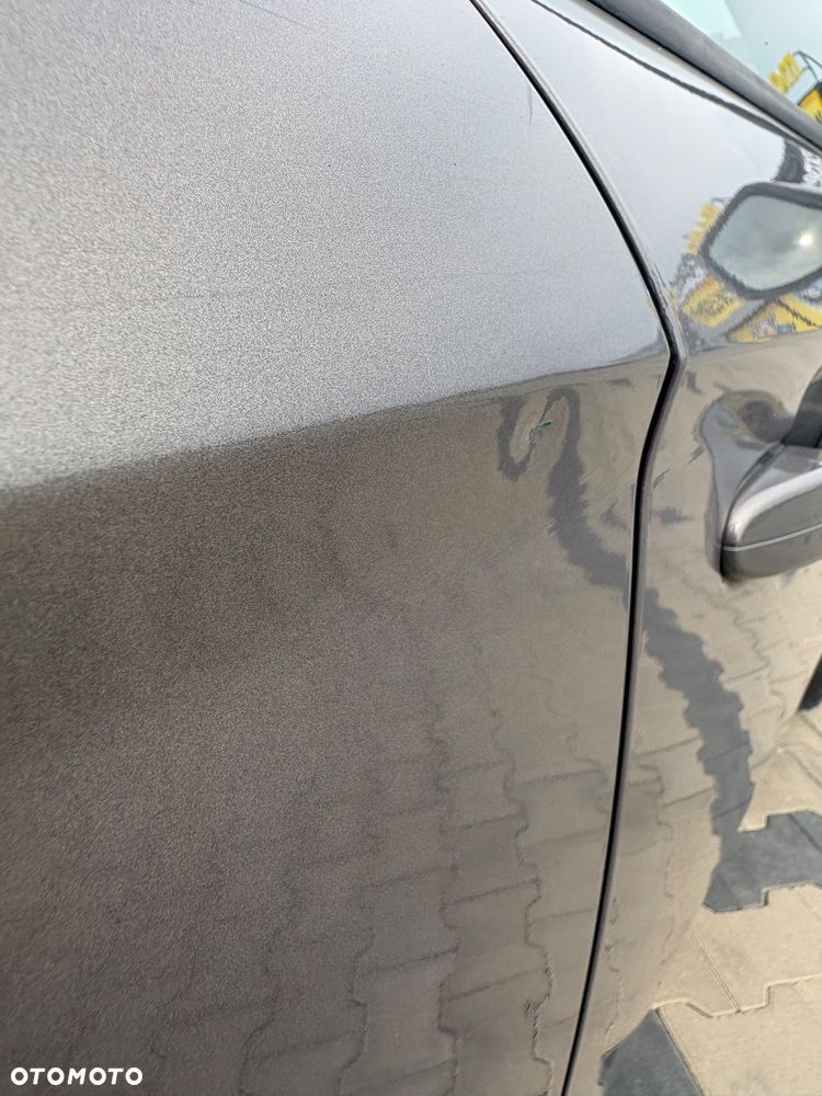 Ford Mondeo - 27