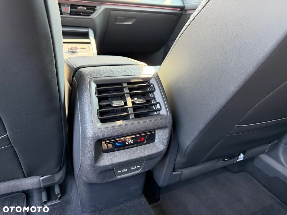Volkswagen Tiguan 2.0 TDI SCR Life DSG - 27