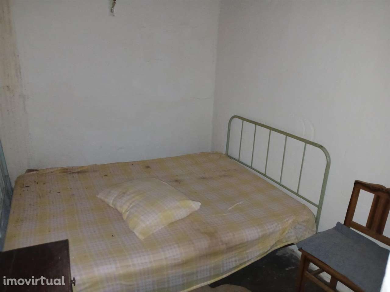 Moradia V2 - Grande imagem: 3/9