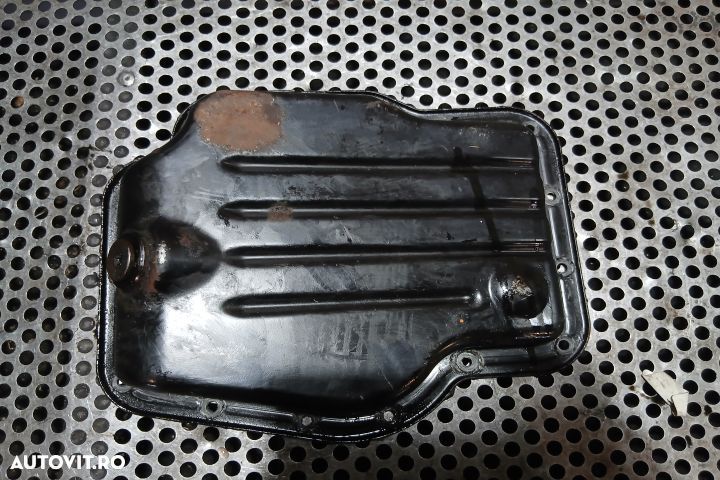 Baie ulei 1.7 DTS 1.7 DTS Opel Astra J [facelift] [2012 - 2018] Hatch - 1