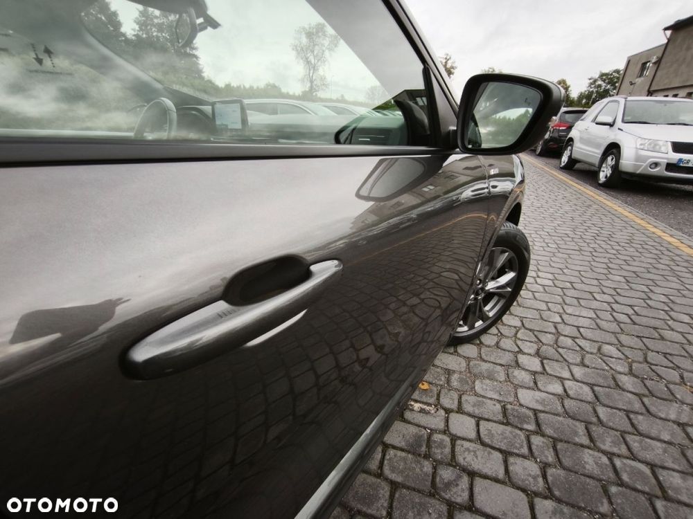 Ford Kuga - 27