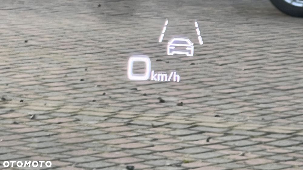 Audi A8 50 TDI quattro tiptronic - 23