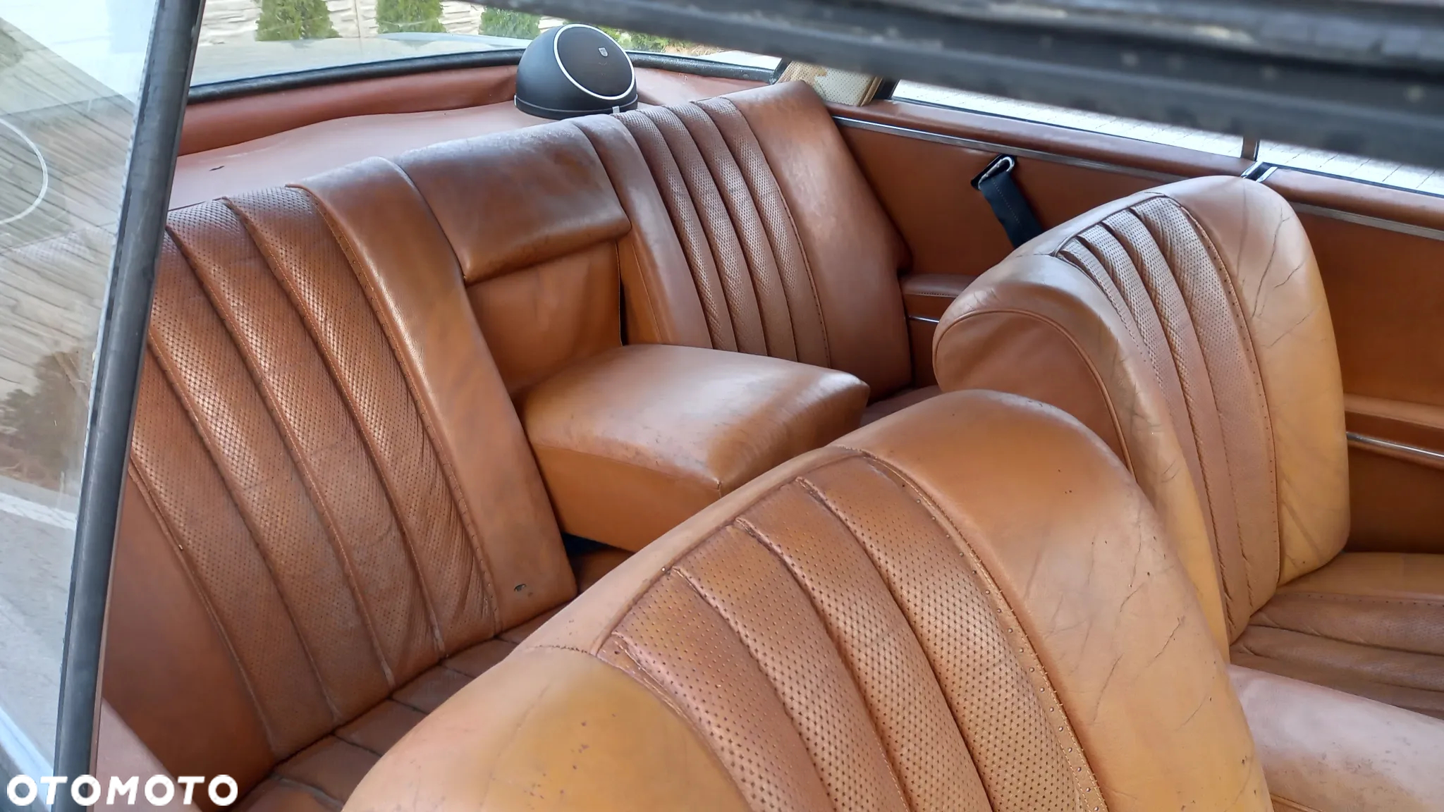 Mercedes-Benz Inny - 19