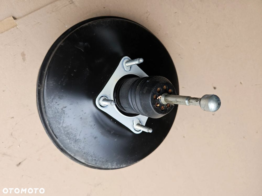 Fiat Bravo II serwo hamulcowe 517533520 - 6