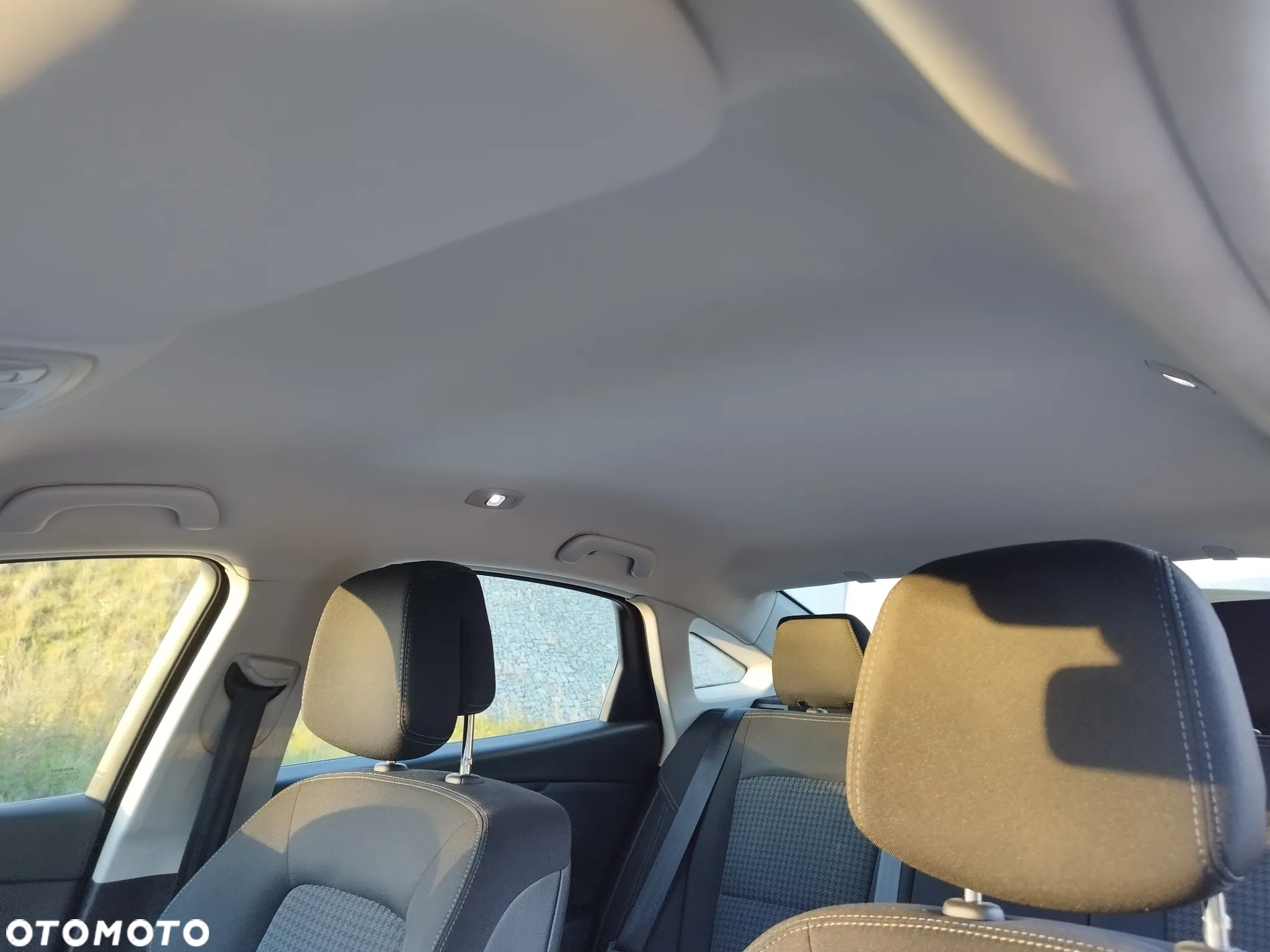 Renault Talisman 1.5 Energy dCi Life - 12