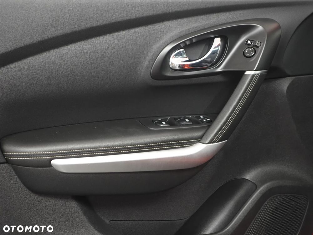 Renault Kadjar - 17