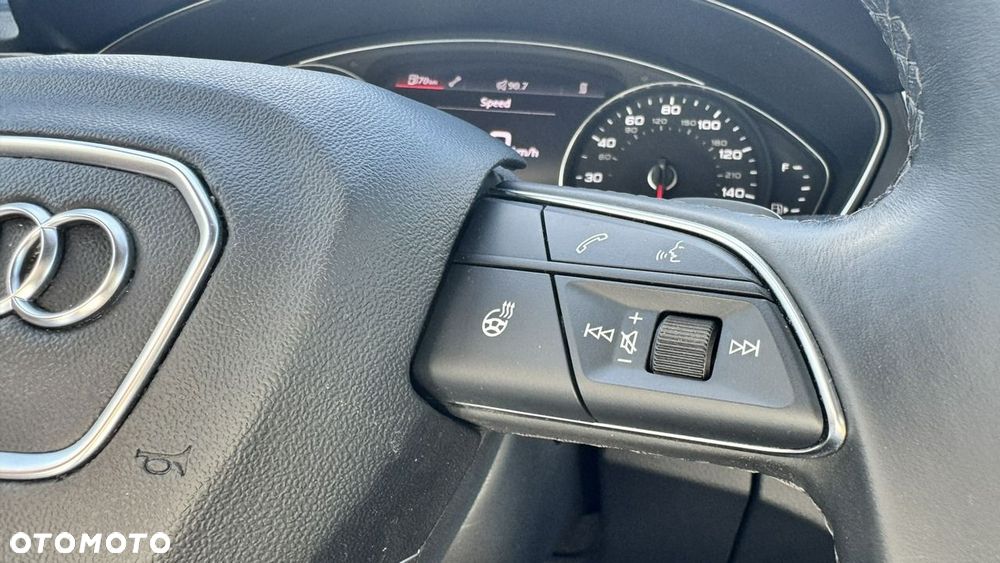 Audi Q5 - 26