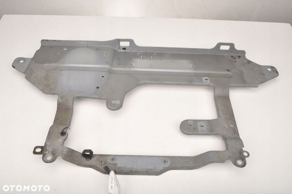 VOLVO S60 V60 XC60 XC90 V90 S90 MOCOWANIE ŁADOWARKI KONWERTERA 32223882 - 1