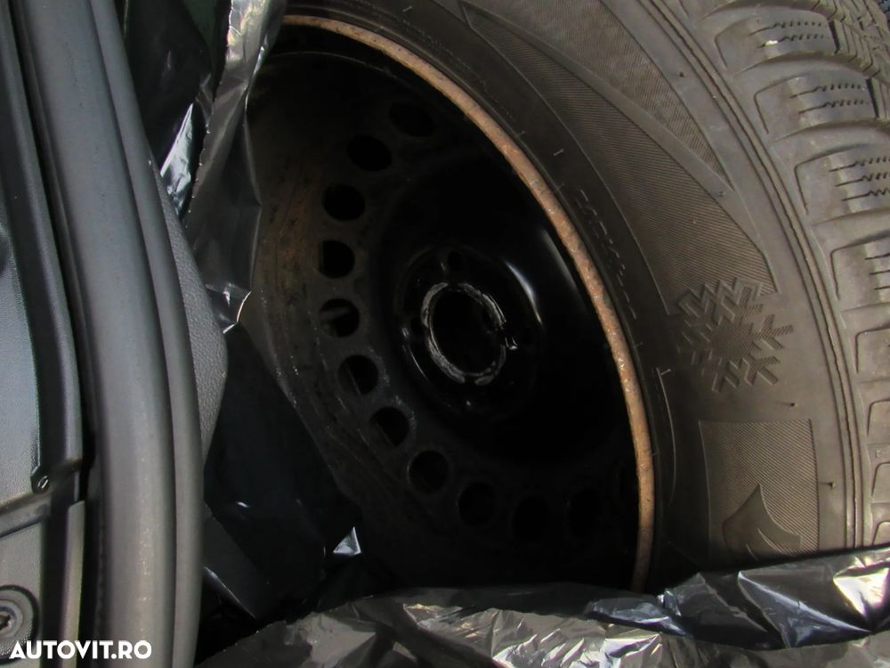 Renault Clio Grandtour (Energy) TCe 90 Start & Stop LIMITED - 22