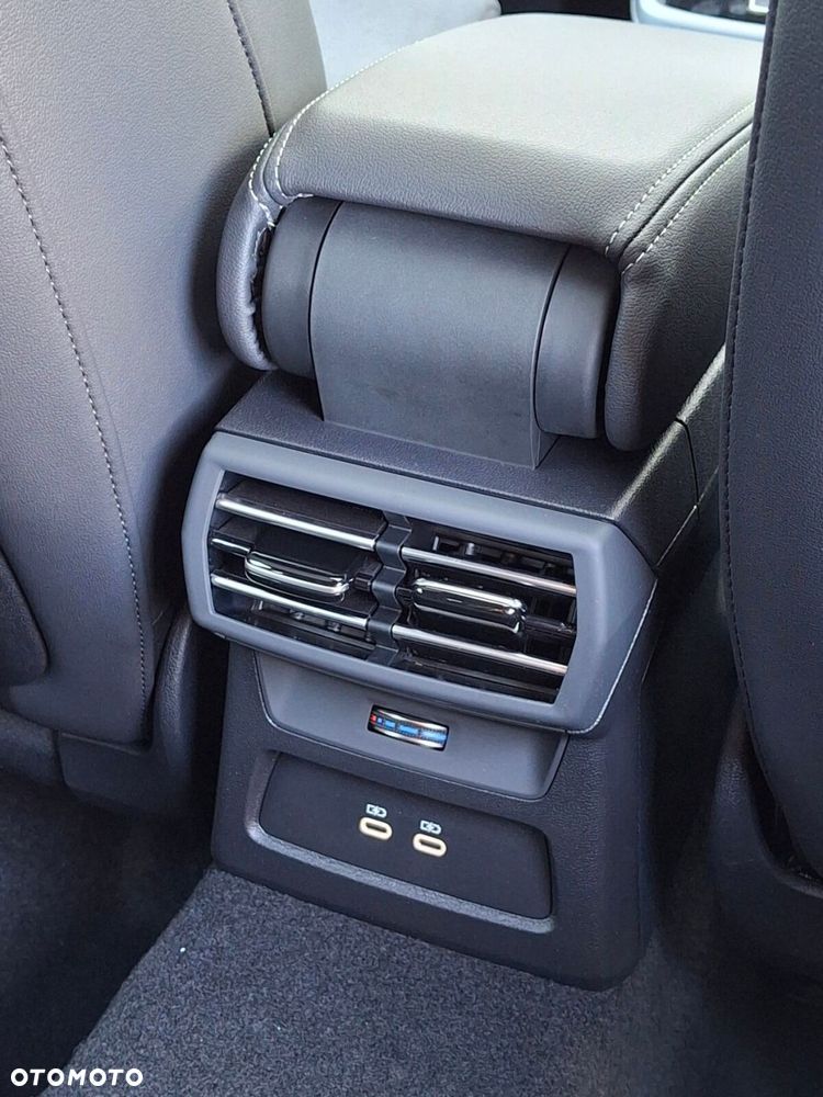 Audi S3 Sportback - 26