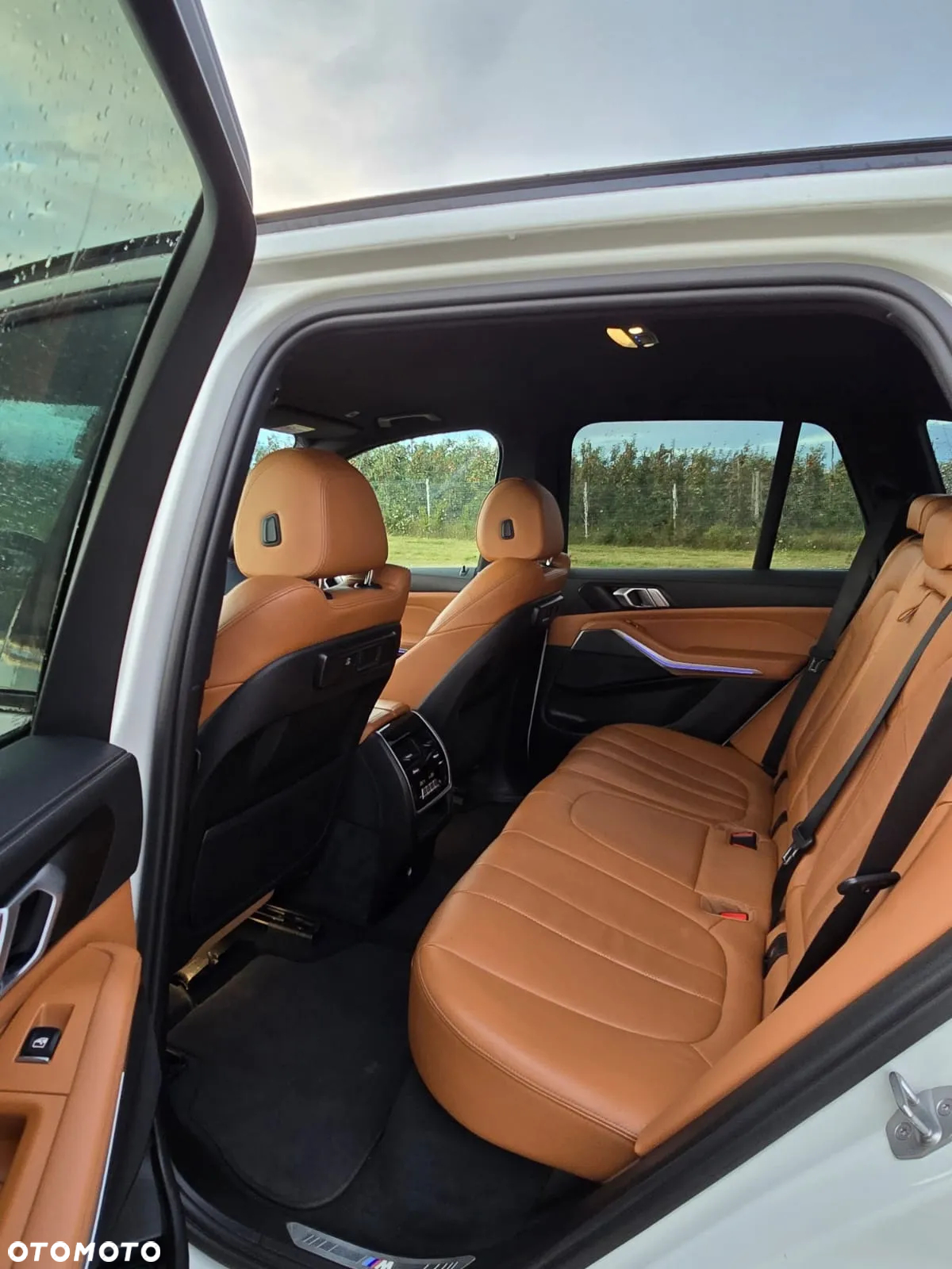 BMW X5 xDrive25d sport - 9