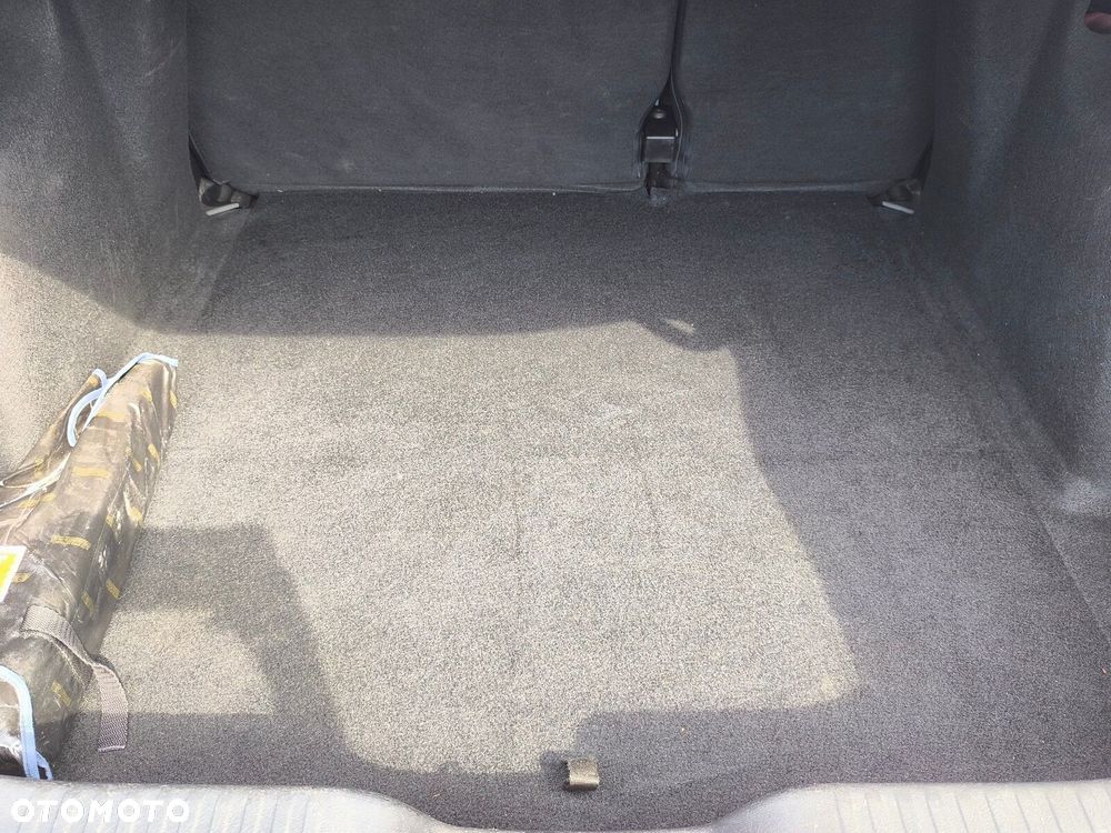Fiat Tipo - 20