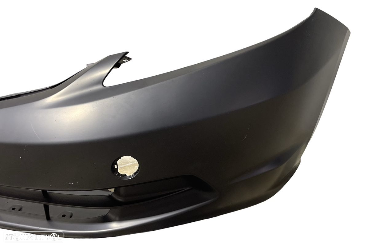 Pára-Choques Frente Honda Jazz Hatchback (GE GG GP ZA) - 3