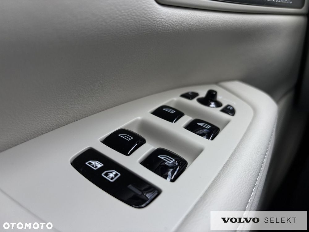 Volvo V90 - 17