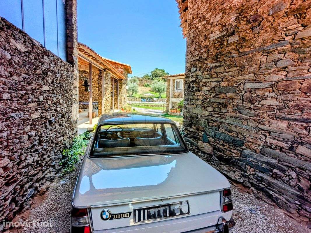 Quinta T12 para venda - Grande imagem: 5/50