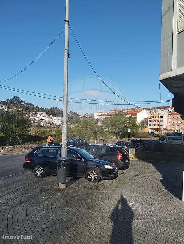 Apartamento T2 para venda - Grande imagem: 3/3