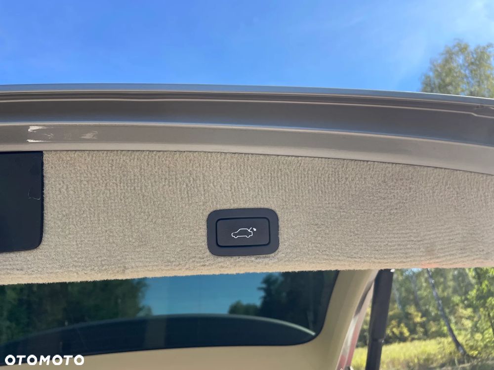 Volvo XC 60 - 17