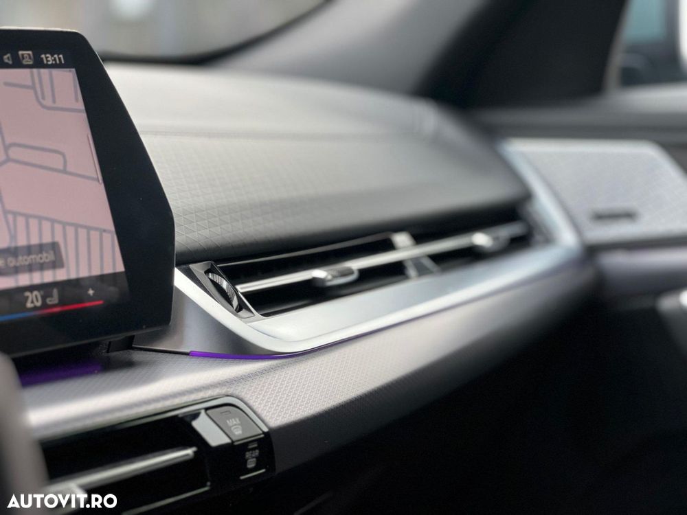 BMW X2 xDrive20d AT MHEV - 13