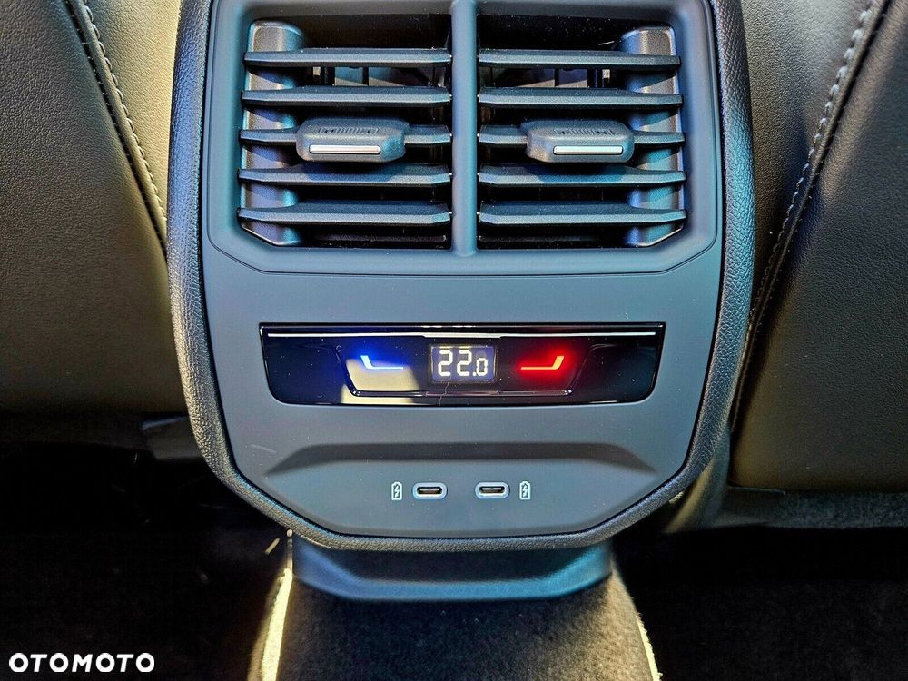 Cupra Formentor 1.5 TSI DSG - 21