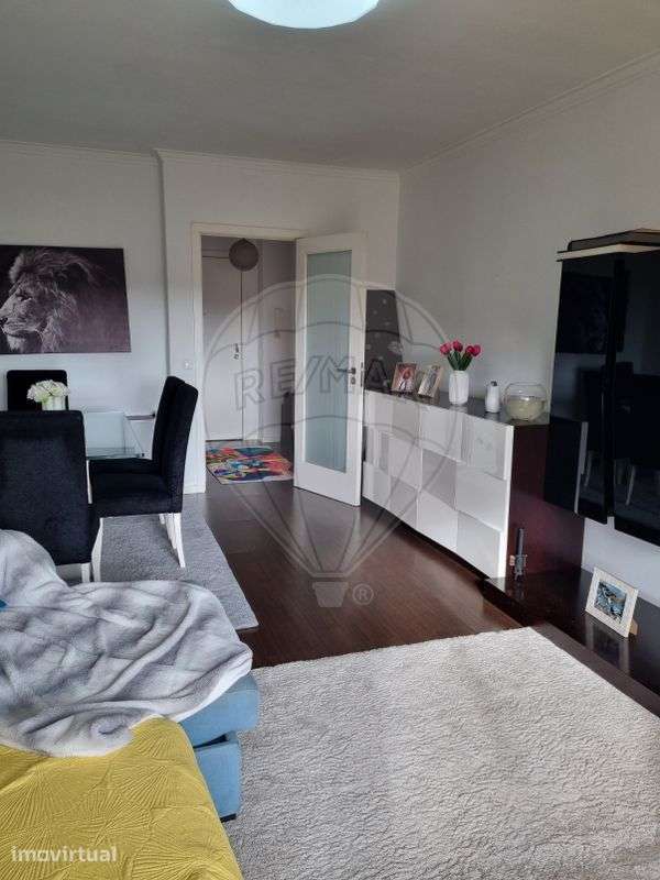 Apartamento T3 para venda - Grande imagem: 5/22